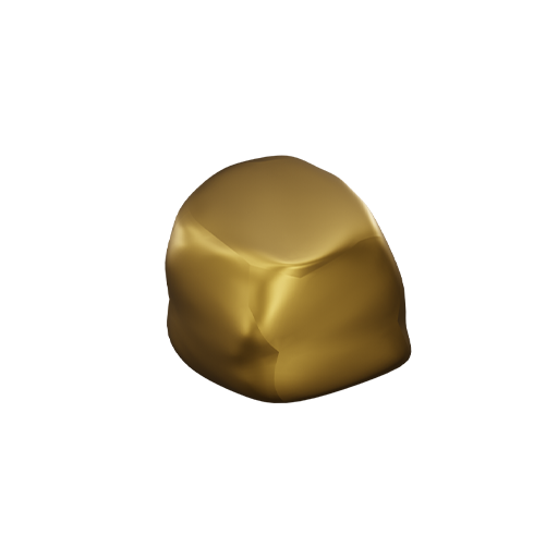 GoldNW