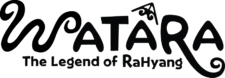 wataragames.com
