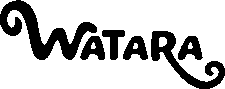 wataragames.com